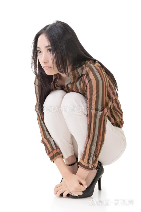 我秀直舞 地下酒吧